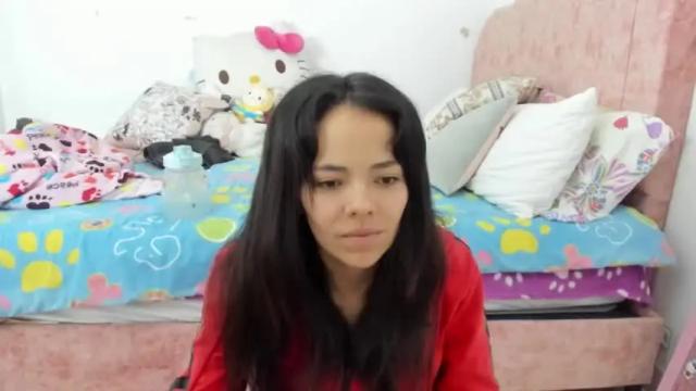 Image 7 of mal_norma Stream on Chaturbate on 14 months ago