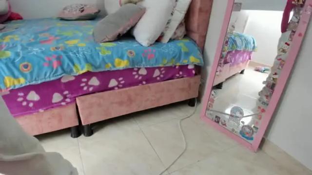 Image 10 of mal_norma Stream on Chaturbate on 14 months ago