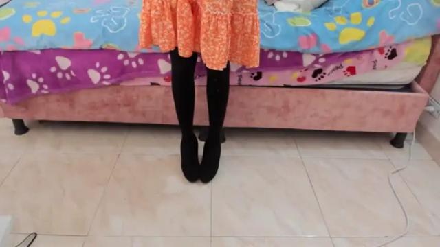 Image 10 of mal_norma Stream on Chaturbate on 14 months ago