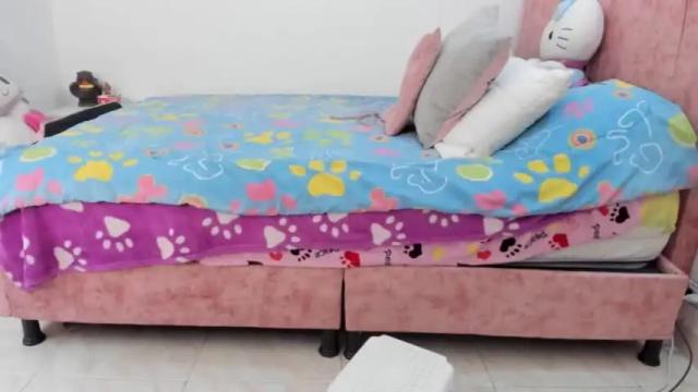 Thumbnail 2, mal_norma's Stream at Chaturbate, 14 months ago