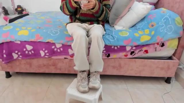 Image 7 of mal_norma Stream on Chaturbate on 14 months ago