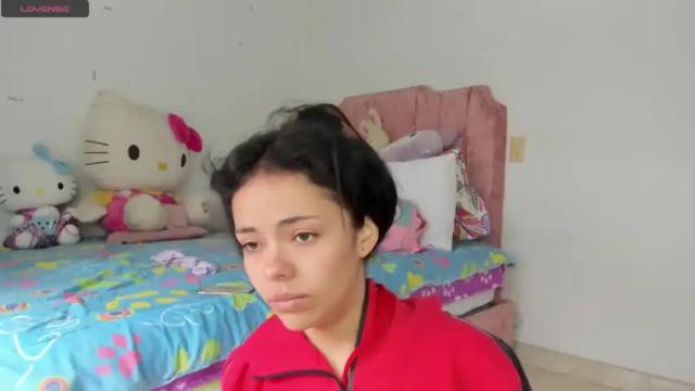 Thumbnail 1, mal_norma's Stream at Chaturbate, 14 months ago