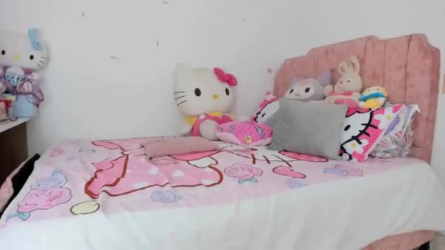 Thumbnail 2, mal_norma's Stream at Chaturbate, 14 months ago