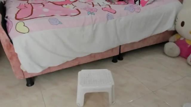 Image 2 of mal_norma Stream on Chaturbate on 14 months ago