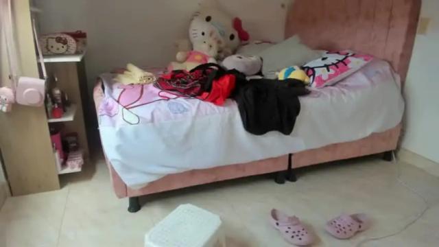 Thumbnail 3, mal_norma's Stream at Chaturbate, 14 months ago