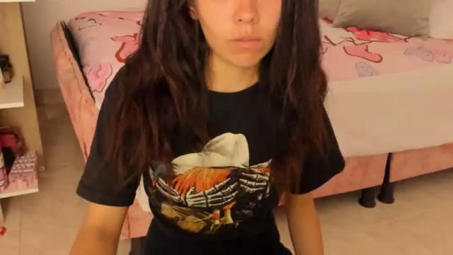Thumbnail 2, mal_norma's Stream at Chaturbate, 14 months ago