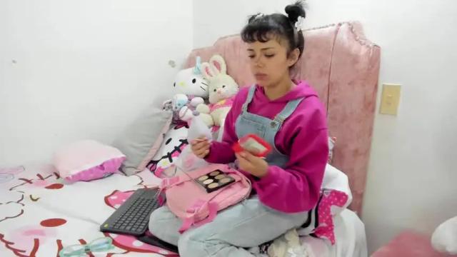 Thumbnail 1, mal_norma's Stream at Chaturbate, 14 months ago