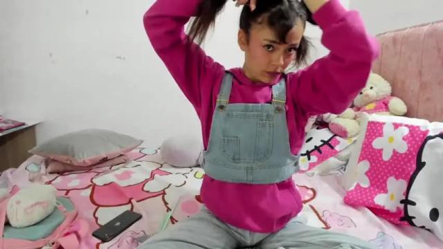 Image 11 of mal_norma Stream on Chaturbate on 14 months ago
