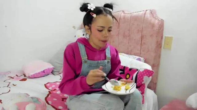 Thumbnail 2, mal_norma's Stream at Chaturbate, 14 months ago