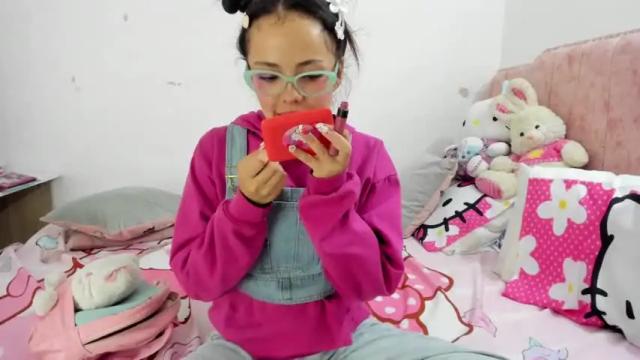 Image 8 of mal_norma Stream on Chaturbate on 14 months ago
