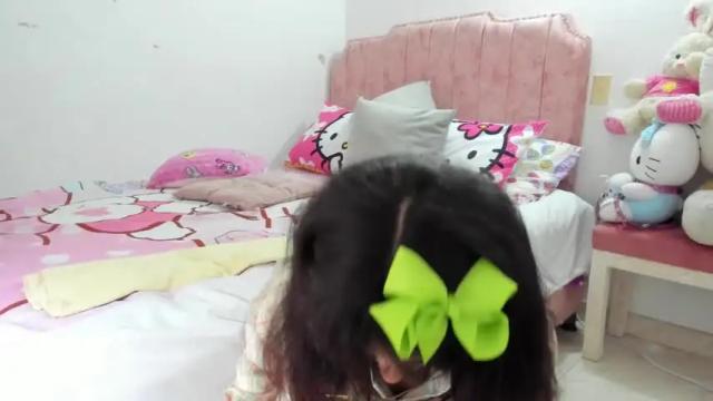 Thumbnail 1, mal_norma's Stream at Chaturbate, 14 months ago