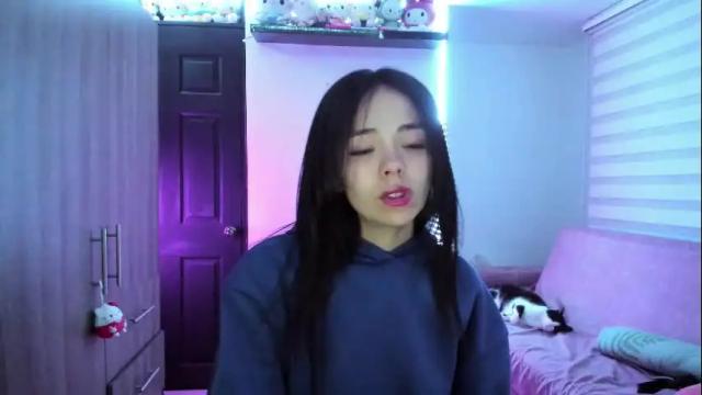 Thumbnail 1, mal_norma's Stream at Chaturbate, 2 months ago