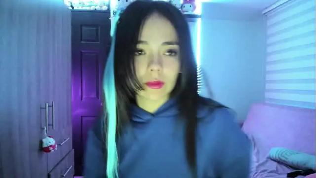 Image 2 of mal_norma Stream on Chaturbate on 2 months ago