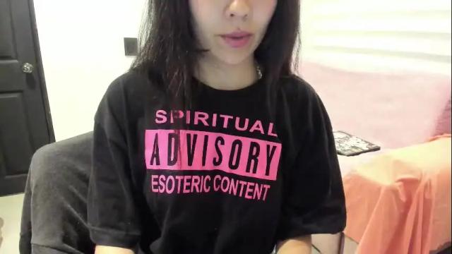 Image 11 of mal_norma Stream on Chaturbate on 2 months ago