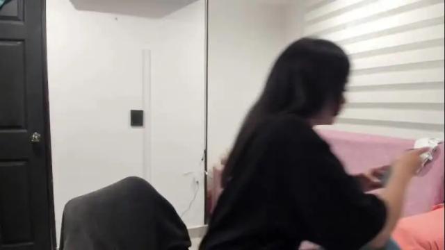 Image 8 of mal_norma Stream on Chaturbate on 2 months ago