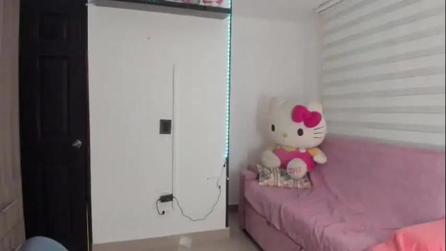 Image 12 of mal_norma Stream on Chaturbate on 2 months ago