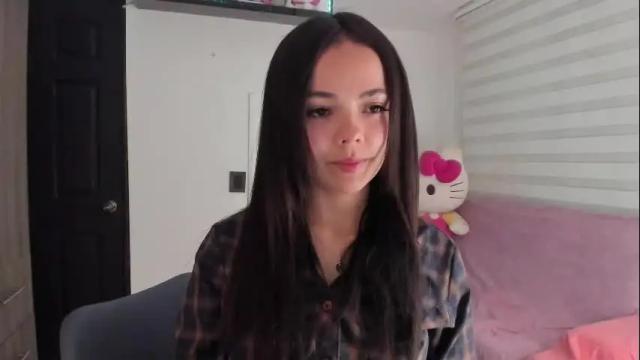 Image 7 of mal_norma Stream on Chaturbate on 2 months ago