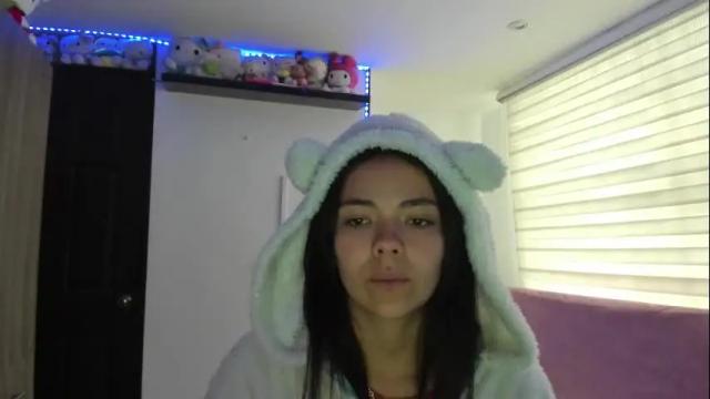 Thumbnail 1, mal_norma's Stream at Chaturbate, 1 month ago