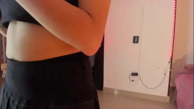Image 12 of mal_norma Stream on Chaturbate on 1 month ago