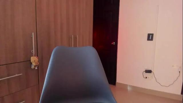 Thumbnail 3, mal_norma's Stream at Chaturbate, 1 month ago