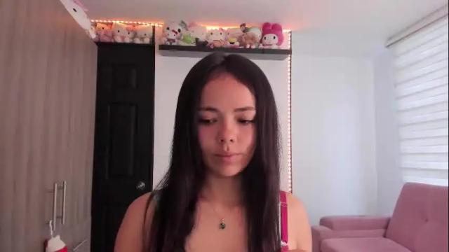 Thumbnail 1, mal_norma's Stream at Chaturbate, 1 month ago