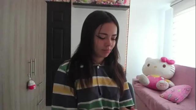 Image 11 of mal_norma Stream on Chaturbate on 1 month ago