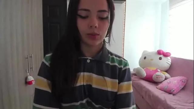 Image 3 of mal_norma Stream on Chaturbate on 1 month ago