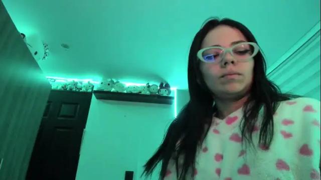 Thumbnail 1, mal_norma's Stream at Chaturbate, 1 month ago