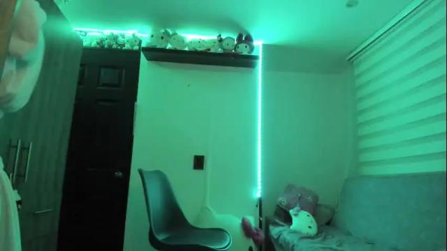 Image 11 of mal_norma Stream on Chaturbate on 1 month ago
