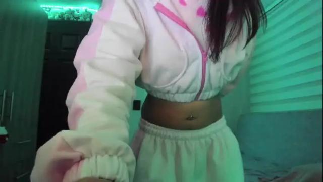 Thumbnail 3, mal_norma's Stream at Chaturbate, 1 month ago
