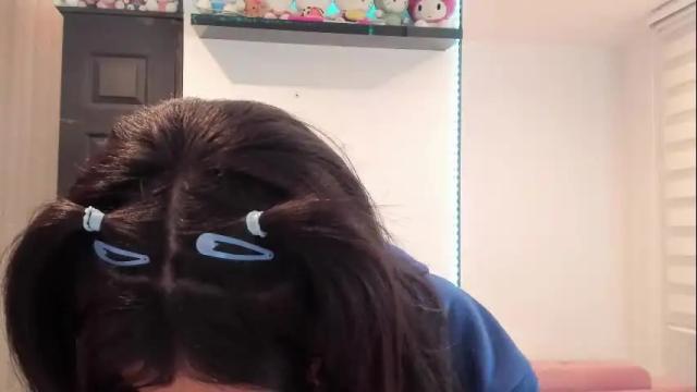 Image 11 of mal_norma Stream on Chaturbate on 1 month ago