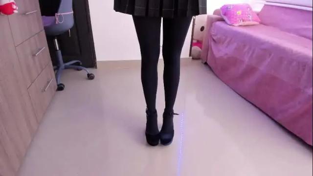 Image 12 of mal_norma Stream on Chaturbate on 1 month ago