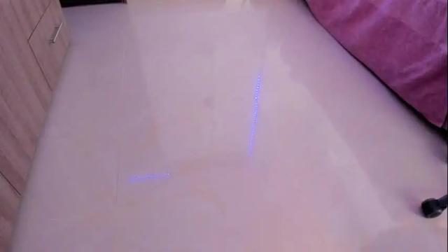 Image 8 of mal_norma Stream on Chaturbate on 1 month ago
