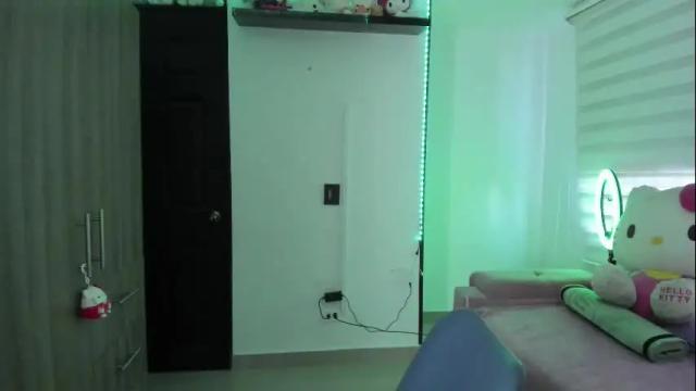 Image 12 of mal_norma Stream on Chaturbate on 1 month ago