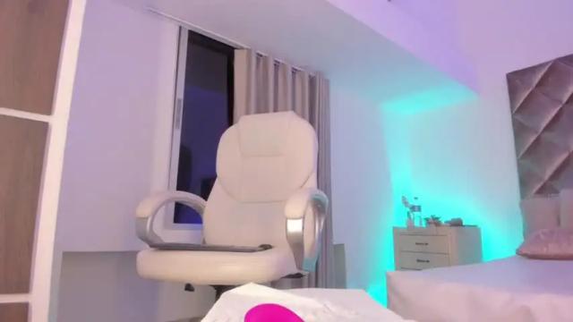 Thumbnail 3, malaia_hills's Stream at Chaturbate, 12 months ago