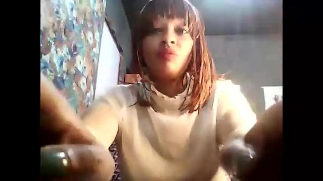 Image 3 of malaikaangel Stream on Chaturbate on 3 months ago