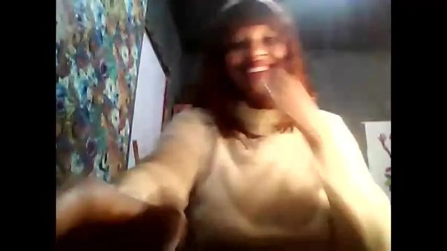 Image 7 of malaikaangel Stream on Chaturbate on 3 months ago