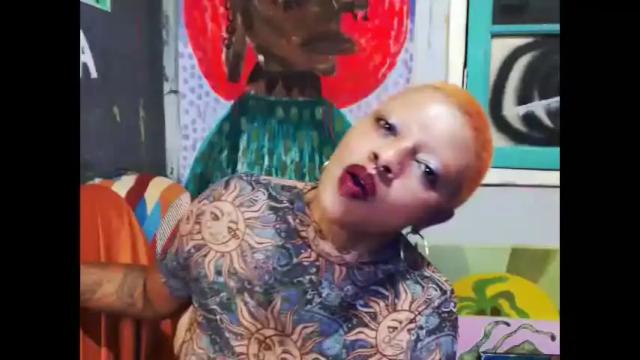 Image 11 of malaikaangel Stream on Chaturbate on 2 months ago
