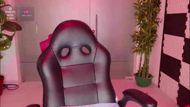 Image 11 of malaikabrown Stream on Chaturbate on 1 month ago