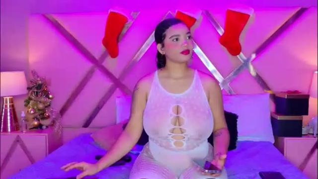 Thumbnail 1, malaikabrown's Stream at Chaturbate, 1 month ago