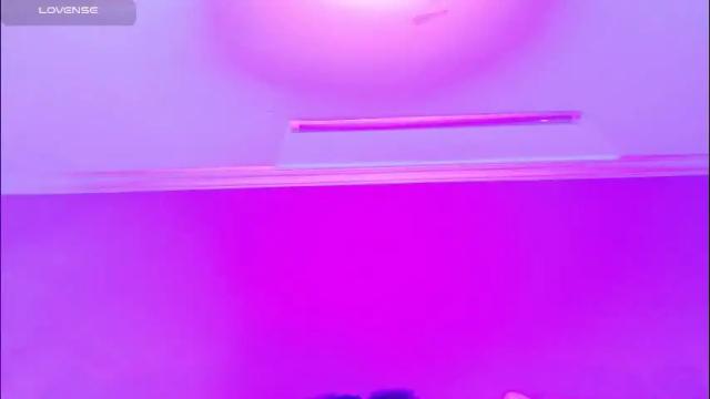 Image 6 of malaikabrown Stream on Chaturbate on 1 month ago