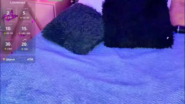 Image 4 of malaikabrown Stream on Chaturbate on 6 days ago