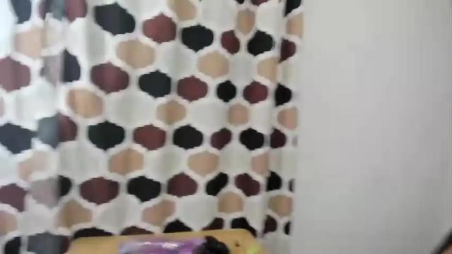 Thumbnail 3, malak29's Stream at Chaturbate, 19 months ago