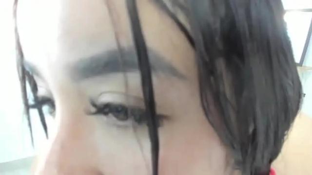 Image 2 of malak29 Stream on Chaturbate on 18 months ago