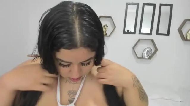 Thumbnail 3, malak29's Stream at Chaturbate, 18 months ago