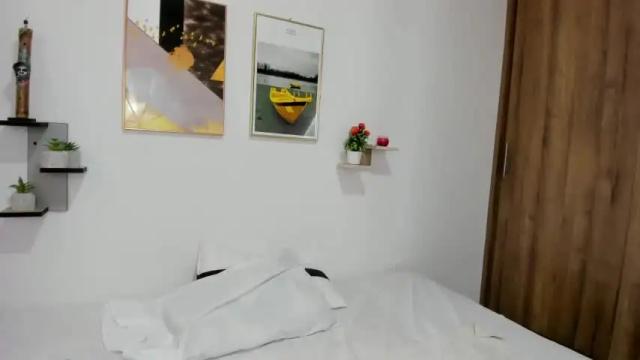 Thumbnail 1, malak29's Stream at Chaturbate, 18 months ago