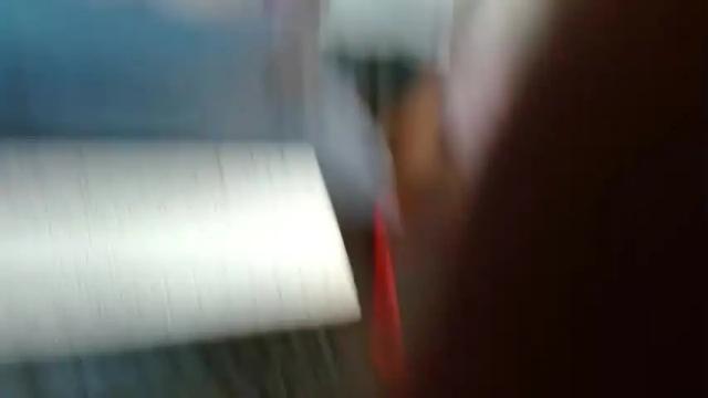 Image 8 of malakai_elowen Stream on Chaturbate on 20 months ago