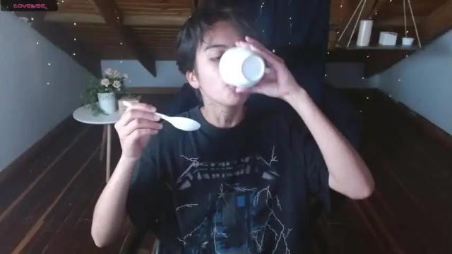 Thumbnail 1, malakai_elowen's Stream at Chaturbate, 19 months ago