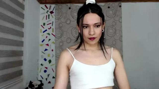 Image 12 of malasexychick Stream on Chaturbate on 16 months ago