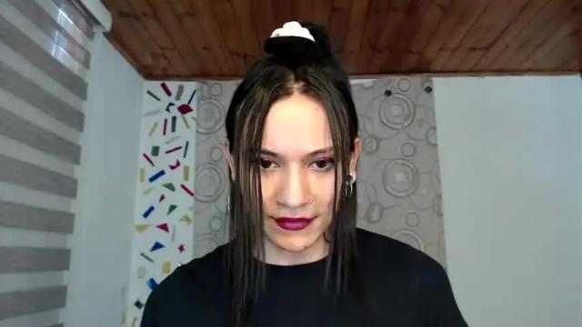 Image 10 of malasexychick Stream on Chaturbate on 15 months ago